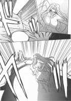 The Lamuros of Seven Colors Vol.1 / 七彩のラミュロス [Sanbun Kyoden] [Original] Thumbnail Page 757