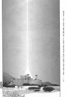 The Lamuros of Seven Colors Vol.1 / 七彩のラミュロス [Sanbun Kyoden] [Original] Thumbnail Page 759