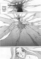 The Lamuros of Seven Colors Vol.1 / 七彩のラミュロス [Sanbun Kyoden] [Original] Thumbnail Page 760