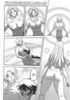 The Lamuros of Seven Colors Vol.1 / 七彩のラミュロス [Sanbun Kyoden] [Original] Thumbnail Page 761