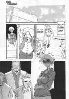 The Lamuros of Seven Colors Vol.1 / 七彩のラミュロス [Sanbun Kyoden] [Original] Thumbnail Page 768