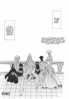 The Lamuros of Seven Colors Vol.1 / 七彩のラミュロス [Sanbun Kyoden] [Original] Thumbnail Page 775