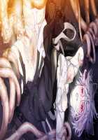 Maggot Baits / マゴット ベイツ [Hamashima Shigeo] [Original] Thumbnail Page 1000