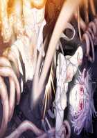 Maggot Baits / マゴット ベイツ [Hamashima Shigeo] [Original] Thumbnail Page 1001