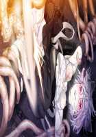 Maggot Baits / マゴット ベイツ [Hamashima Shigeo] [Original] Thumbnail Page 1002