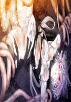 Maggot Baits / マゴット ベイツ [Hamashima Shigeo] [Original] Thumbnail Page 1003