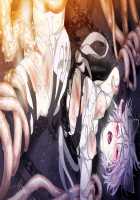 Maggot Baits / マゴット ベイツ [Hamashima Shigeo] [Original] Thumbnail Page 1005