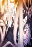 Maggot Baits / マゴット ベイツ [Hamashima Shigeo] [Original] Thumbnail Page 1006