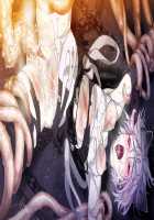 Maggot Baits / マゴット ベイツ [Hamashima Shigeo] [Original] Thumbnail Page 1007