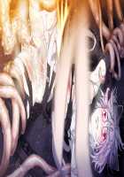 Maggot Baits / マゴット ベイツ [Hamashima Shigeo] [Original] Thumbnail Page 1008