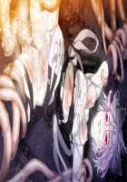 Maggot Baits / マゴット ベイツ [Hamashima Shigeo] [Original] Thumbnail Page 1009