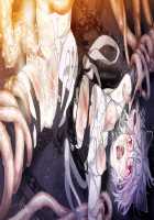 Maggot Baits / マゴット ベイツ [Hamashima Shigeo] [Original] Thumbnail Page 1011