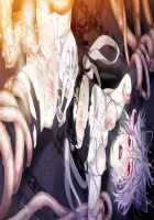 Maggot Baits / マゴット ベイツ [Hamashima Shigeo] [Original] Thumbnail Page 1015