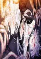 Maggot Baits / マゴット ベイツ [Hamashima Shigeo] [Original] Thumbnail Page 1016