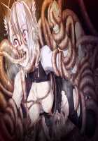 Maggot Baits / マゴット ベイツ [Hamashima Shigeo] [Original] Thumbnail Page 1024