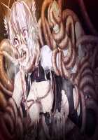 Maggot Baits / マゴット ベイツ [Hamashima Shigeo] [Original] Thumbnail Page 1033