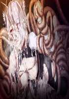 Maggot Baits / マゴット ベイツ [Hamashima Shigeo] [Original] Thumbnail Page 1039