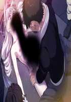 Maggot Baits / マゴット ベイツ [Hamashima Shigeo] [Original] Thumbnail Page 103