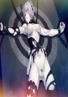 Maggot Baits / マゴット ベイツ [Hamashima Shigeo] [Original] Thumbnail Page 1040