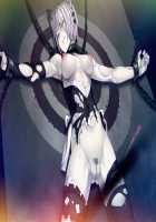 Maggot Baits / マゴット ベイツ [Hamashima Shigeo] [Original] Thumbnail Page 1043