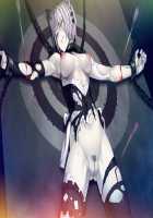 Maggot Baits / マゴット ベイツ [Hamashima Shigeo] [Original] Thumbnail Page 1044