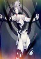 Maggot Baits / マゴット ベイツ [Hamashima Shigeo] [Original] Thumbnail Page 1045