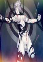 Maggot Baits / マゴット ベイツ [Hamashima Shigeo] [Original] Thumbnail Page 1046