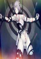 Maggot Baits / マゴット ベイツ [Hamashima Shigeo] [Original] Thumbnail Page 1048