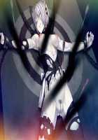 Maggot Baits / マゴット ベイツ [Hamashima Shigeo] [Original] Thumbnail Page 1049