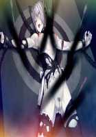 Maggot Baits / マゴット ベイツ [Hamashima Shigeo] [Original] Thumbnail Page 1051