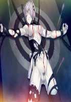 Maggot Baits / マゴット ベイツ [Hamashima Shigeo] [Original] Thumbnail Page 1052