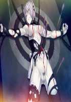 Maggot Baits / マゴット ベイツ [Hamashima Shigeo] [Original] Thumbnail Page 1054