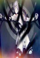 Maggot Baits / マゴット ベイツ [Hamashima Shigeo] [Original] Thumbnail Page 1055