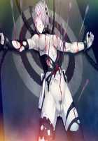 Maggot Baits / マゴット ベイツ [Hamashima Shigeo] [Original] Thumbnail Page 1056