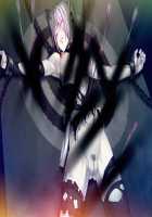 Maggot Baits / マゴット ベイツ [Hamashima Shigeo] [Original] Thumbnail Page 1057