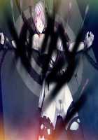 Maggot Baits / マゴット ベイツ [Hamashima Shigeo] [Original] Thumbnail Page 1059