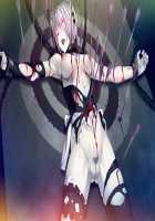 Maggot Baits / マゴット ベイツ [Hamashima Shigeo] [Original] Thumbnail Page 1060