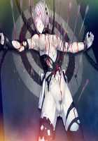 Maggot Baits / マゴット ベイツ [Hamashima Shigeo] [Original] Thumbnail Page 1062