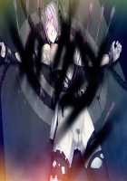 Maggot Baits / マゴット ベイツ [Hamashima Shigeo] [Original] Thumbnail Page 1063