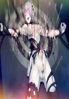 Maggot Baits / マゴット ベイツ [Hamashima Shigeo] [Original] Thumbnail Page 1064