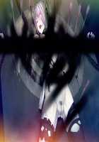 Maggot Baits / マゴット ベイツ [Hamashima Shigeo] [Original] Thumbnail Page 1065