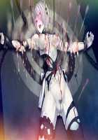 Maggot Baits / マゴット ベイツ [Hamashima Shigeo] [Original] Thumbnail Page 1066