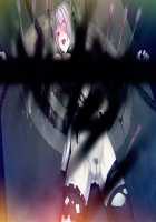 Maggot Baits / マゴット ベイツ [Hamashima Shigeo] [Original] Thumbnail Page 1067