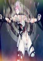 Maggot Baits / マゴット ベイツ [Hamashima Shigeo] [Original] Thumbnail Page 1068