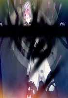 Maggot Baits / マゴット ベイツ [Hamashima Shigeo] [Original] Thumbnail Page 1069