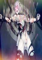 Maggot Baits / マゴット ベイツ [Hamashima Shigeo] [Original] Thumbnail Page 1070