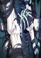 Maggot Baits / マゴット ベイツ [Hamashima Shigeo] [Original] Thumbnail Page 107