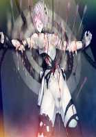 Maggot Baits / マゴット ベイツ [Hamashima Shigeo] [Original] Thumbnail Page 1081