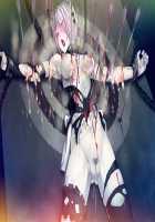 Maggot Baits / マゴット ベイツ [Hamashima Shigeo] [Original] Thumbnail Page 1084