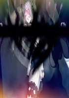 Maggot Baits / マゴット ベイツ [Hamashima Shigeo] [Original] Thumbnail Page 1090